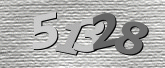 Larawan ng Captcha