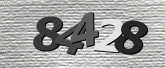 Larawan ng Captcha
