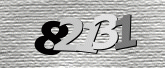 Larawan ng Captcha
