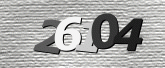 Larawan ng Captcha