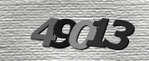 Larawan ng Captcha