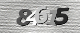 Larawan ng Captcha
