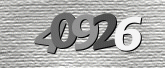 Larawan ng Captcha