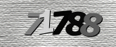 Larawan ng Captcha