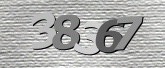 Larawan ng Captcha