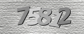 Larawan ng Captcha