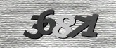 Larawan ng Captcha
