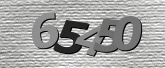 Larawan ng Captcha
