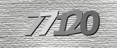 Larawan ng Captcha