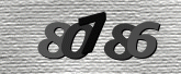 Larawan ng Captcha