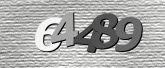 Larawan ng Captcha