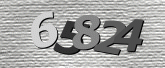 Larawan ng Captcha