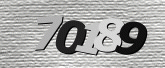 Larawan ng Captcha