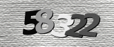 Larawan ng Captcha