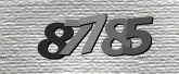 Larawan ng Captcha