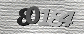Larawan ng Captcha
