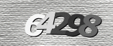 Larawan ng Captcha