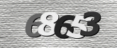 Larawan ng Captcha