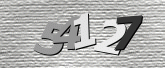 Larawan ng Captcha