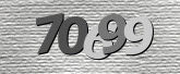 Larawan ng Captcha