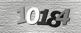 Larawan ng Captcha