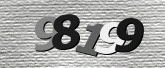 Larawan ng Captcha