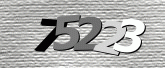 Larawan ng Captcha