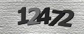 Larawan ng Captcha