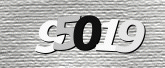 Larawan ng Captcha