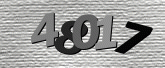 Larawan ng Captcha