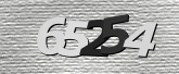 Larawan ng Captcha