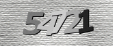 Larawan ng Captcha