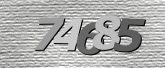 Larawan ng Captcha