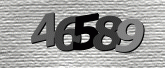 Larawan ng Captcha