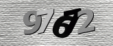 Larawan ng Captcha