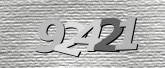 Larawan ng Captcha