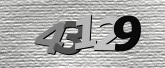 Larawan ng Captcha