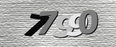 Larawan ng Captcha