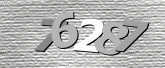 Larawan ng Captcha