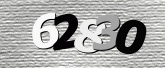 Larawan ng Captcha