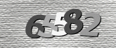 Larawan ng Captcha