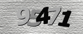 Larawan ng Captcha