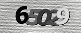 Larawan ng Captcha