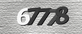 Larawan ng Captcha