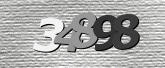 Larawan ng Captcha