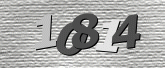 Larawan ng Captcha