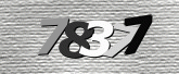 Larawan ng Captcha