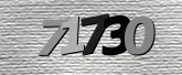 Larawan ng Captcha