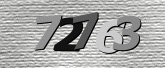 Larawan ng Captcha