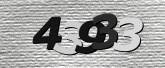 Larawan ng Captcha